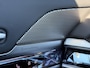 BMW 7-Serie 750e xDrive | Bowers & Wilkins | 360 | SkyLounge | Leder | Trekhaak | Rolscherm | Achterwielbestuuring |