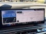 BMW 7-Serie 750e xDrive | Bowers & Wilkins | 360 | SkyLounge | Leder | Trekhaak | Rolscherm | Achterwielbestuuring |