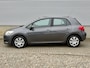 Toyota Auris 1.6-16V Sol 5 Deurs [ 1e eig. dealer oh, cruise ]