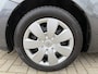 Toyota Auris 1.6-16V Sol 5 Deurs [ 1e eig. dealer oh, cruise ]