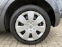 Toyota Auris 1.6-16V Sol 5 Deurs [ 1e eig. dealer oh, cruise ]