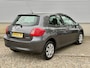 Toyota Auris 1.6-16V Sol 5 Deurs [ 1e eig. dealer oh, cruise ]