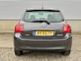 Toyota Auris 1.6-16V Sol 5 Deurs [ 1e eig. dealer oh, cruise ]