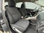 Toyota Auris 1.6-16V Sol 5 Deurs [ 1e eig. dealer oh, cruise ]