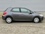 Toyota Auris 1.6-16V Sol 5 Deurs [ 1e eig. dealer oh, cruise ]