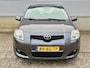 Toyota Auris 1.6-16V Sol 5 Deurs [ 1e eig. dealer oh, cruise ]