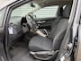 Toyota Auris 1.6-16V Sol 5 Deurs [ 1e eig. dealer oh, cruise ]