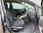 Toyota Auris 1.6-16V Sol 5 Deurs [ 1e eig. dealer oh, cruise ]