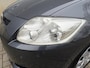 Toyota Auris 1.6-16V Sol 5 Deurs [ 1e eig. dealer oh, cruise ]