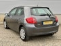 Toyota Auris 1.6-16V Sol 5 Deurs [ 1e eig. dealer oh, cruise ]