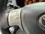Toyota Auris 1.6-16V Sol 5 Deurs [ 1e eig. dealer oh, cruise ]