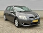 Toyota Auris 1.6-16V Sol 5 Deurs [ 1e eig. dealer oh, cruise ]