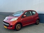 Peugeot 107 1.0-12V Sublime carplay 31000 km Nap airco