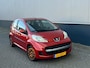 Peugeot 107 1.0-12V Sublime carplay 31000 km Nap airco