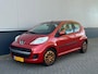Peugeot 107 1.0-12V Sublime carplay 31000 km Nap airco