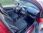Peugeot 107 1.0-12V Sublime carplay 31000 km Nap airco
