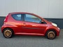 Peugeot 107 1.0-12V Sublime carplay 31000 km Nap airco