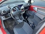 Peugeot 107 1.0-12V Sublime carplay 31000 km Nap airco