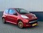 Peugeot 107 1.0-12V Sublime carplay 31000 km Nap airco