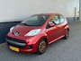 Peugeot 107 1.0-12V Sublime carplay 31000 km Nap airco