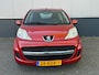 Peugeot 107 1.0-12V Sublime carplay 31000 km Nap airco
