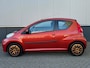 Peugeot 107 1.0-12V Sublime carplay 31000 km Nap airco