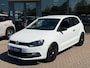 Volkswagen Polo 1.0 Trendline Cruise