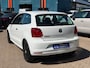 Volkswagen Polo 1.0 Trendline Cruise