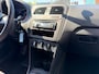 Volkswagen Polo 1.0 Trendline Cruise