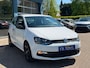 Volkswagen Polo 1.0 Trendline Cruise