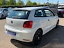 Volkswagen Polo 1.0 Trendline Cruise