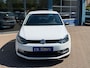 Volkswagen Polo 1.0 Trendline Cruise