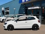 Volkswagen Polo 1.0 Trendline Cruise