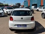 Volkswagen Polo 1.0 Trendline Cruise