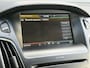 Ford Focus 1.0 Titanium Navi,125pk,Trekhaak,Dealer Onderhouden,Pdc V+A,6 Bak,N.A.P,Clima,Cruise,Nieuwe Apk bij Aflevering