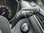 Ford Focus 1.0 Titanium Navi,125pk,Trekhaak,Dealer Onderhouden,Pdc V+A,6 Bak,N.A.P,Clima,Cruise,Nieuwe Apk bij Aflevering