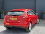 Ford Focus 1.0 Titanium Navi,125pk,Trekhaak,Dealer Onderhouden,Pdc V+A,6 Bak,N.A.P,Clima,Cruise,Nieuwe Apk bij Aflevering