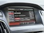 Ford Focus 1.0 Titanium Navi,125pk,Trekhaak,Dealer Onderhouden,Pdc V+A,6 Bak,N.A.P,Clima,Cruise,Nieuwe Apk bij Aflevering