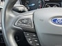 Ford Focus 1.0 Titanium Navi,125pk,Trekhaak,Dealer Onderhouden,Pdc V+A,6 Bak,N.A.P,Clima,Cruise,Nieuwe Apk bij Aflevering