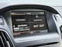 Ford Focus 1.0 Titanium Navi,125pk,Trekhaak,Dealer Onderhouden,Pdc V+A,6 Bak,N.A.P,Clima,Cruise,Nieuwe Apk bij Aflevering