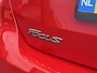 Ford Focus 1.0 Titanium Navi,125pk,Trekhaak,Dealer Onderhouden,Pdc V+A,6 Bak,N.A.P,Clima,Cruise,Nieuwe Apk bij Aflevering