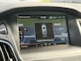 Ford Focus 1.0 Titanium Navi,125pk,Trekhaak,Dealer Onderhouden,Pdc V+A,6 Bak,N.A.P,Clima,Cruise,Nieuwe Apk bij Aflevering