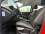 Ford Focus 1.0 Titanium Navi,125pk,Trekhaak,Dealer Onderhouden,Pdc V+A,6 Bak,N.A.P,Clima,Cruise,Nieuwe Apk bij Aflevering