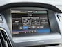 Ford Focus 1.0 Titanium Navi,125pk,Trekhaak,Dealer Onderhouden,Pdc V+A,6 Bak,N.A.P,Clima,Cruise,Nieuwe Apk bij Aflevering