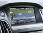 Ford Focus 1.0 Titanium Navi,125pk,Trekhaak,Dealer Onderhouden,Pdc V+A,6 Bak,N.A.P,Clima,Cruise,Nieuwe Apk bij Aflevering