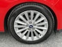 Ford Focus 1.0 Titanium Navi,125pk,Trekhaak,Dealer Onderhouden,Pdc V+A,6 Bak,N.A.P,Clima,Cruise,Nieuwe Apk bij Aflevering