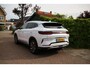 BYD Seal U 1.5 DM-i FWD Boost