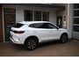 BYD Seal U 1.5 DM-i FWD Boost