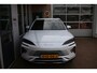 BYD Seal U 1.5 DM-i FWD Boost