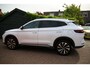 BYD Seal U 1.5 DM-i FWD Boost